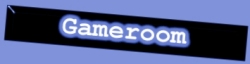 games.jpg (8120 bytes)